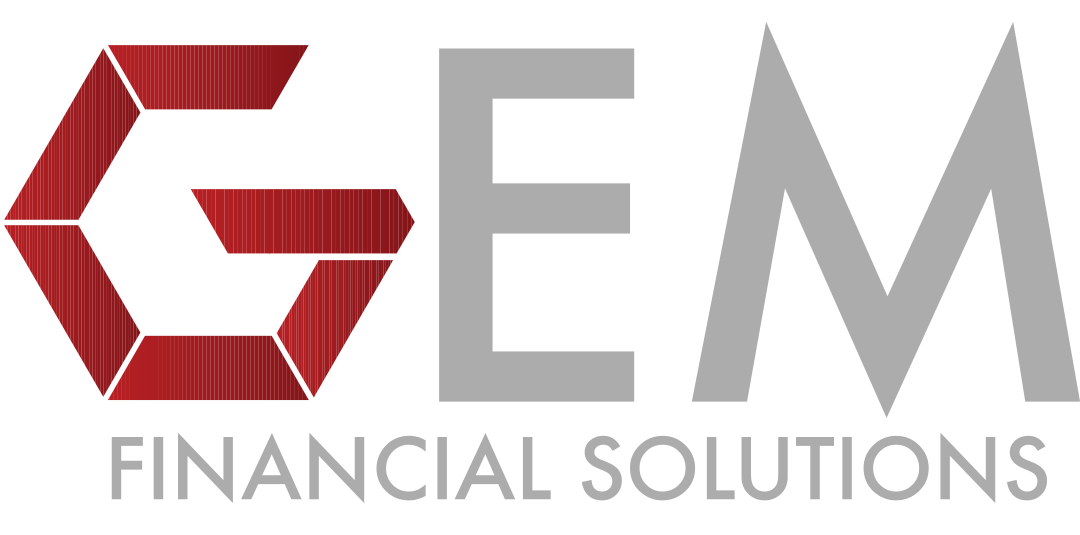 Gem Financial Solutions